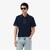 Regular Fit Paris Stretch Piqu&eacute; Polo Shirt image number 0