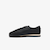 Sepatu Sneakers Club-Low Pria image number 6