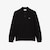 Classic Fit Long Sleeved L.12.12 Polo Shirt image number 4
