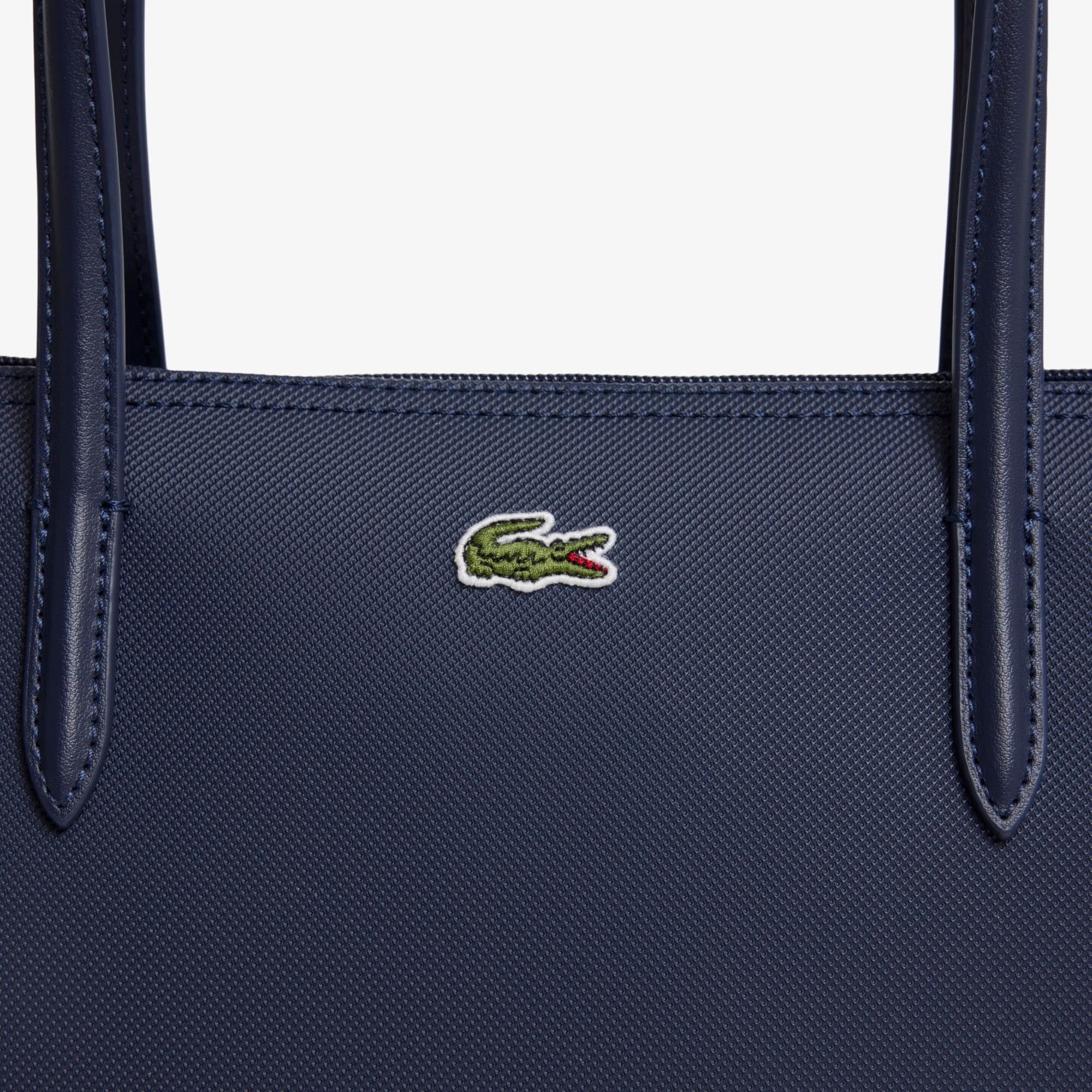 Small L.12.12 Concept Tote image number 4