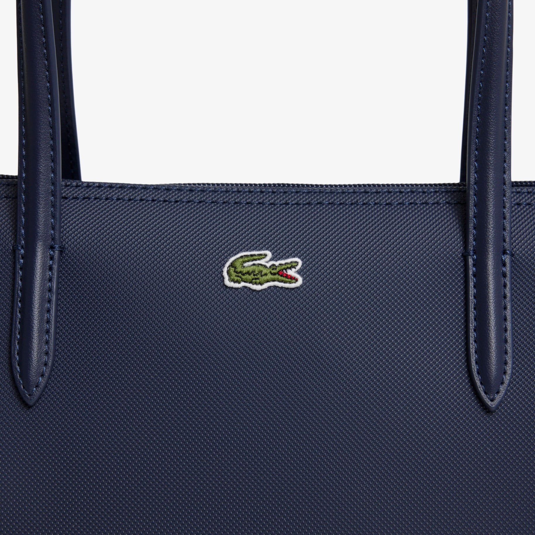 Small L.12.12 Concept Tote image number 4