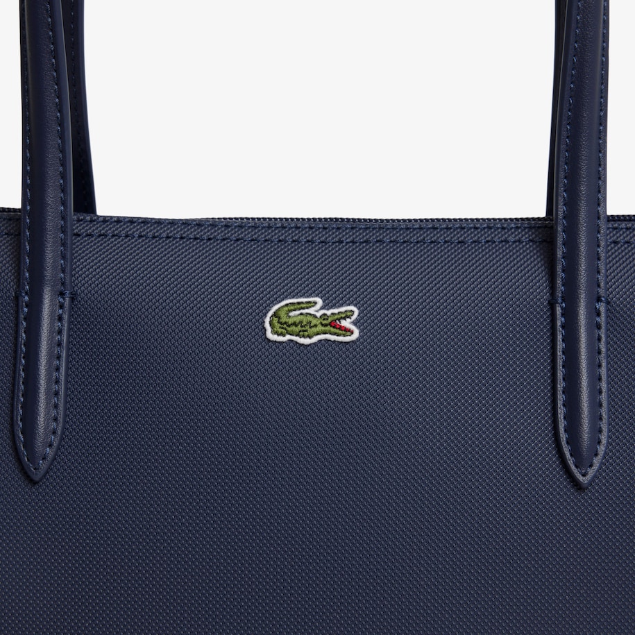 Small L.12.12 Concept Tote image number 4