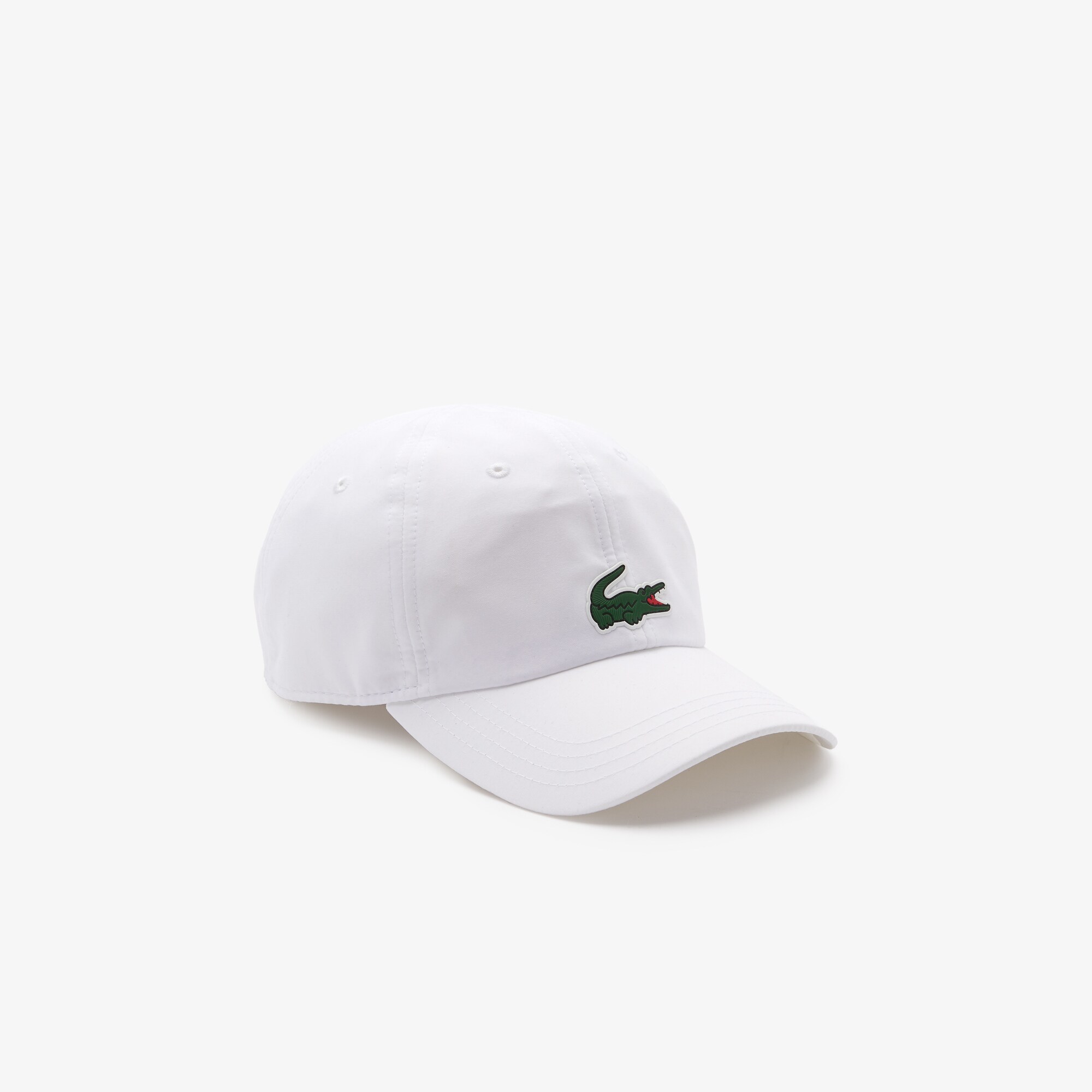 Men's Lacoste SPORT x Novak Djokovic 
