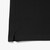 Kaos Polo Pique Mini Slim Fit Stretch image number 2