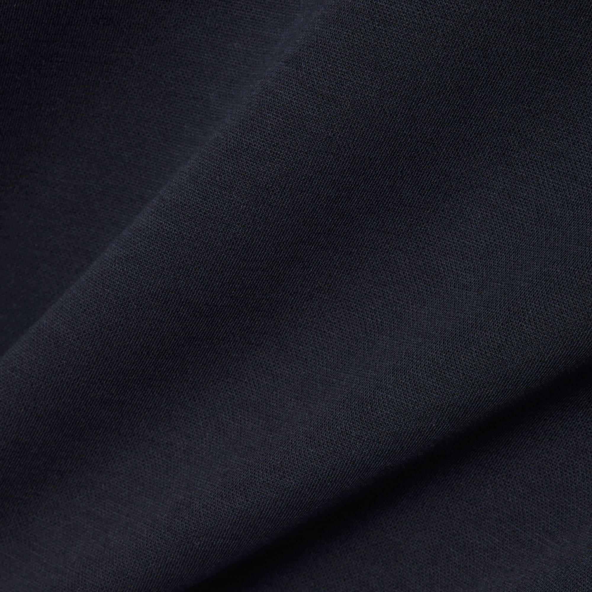 Jaket French Made Retro Badge image number 3