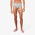 Celana Dalam Pria 3-Pack Katun Stretch image number 1