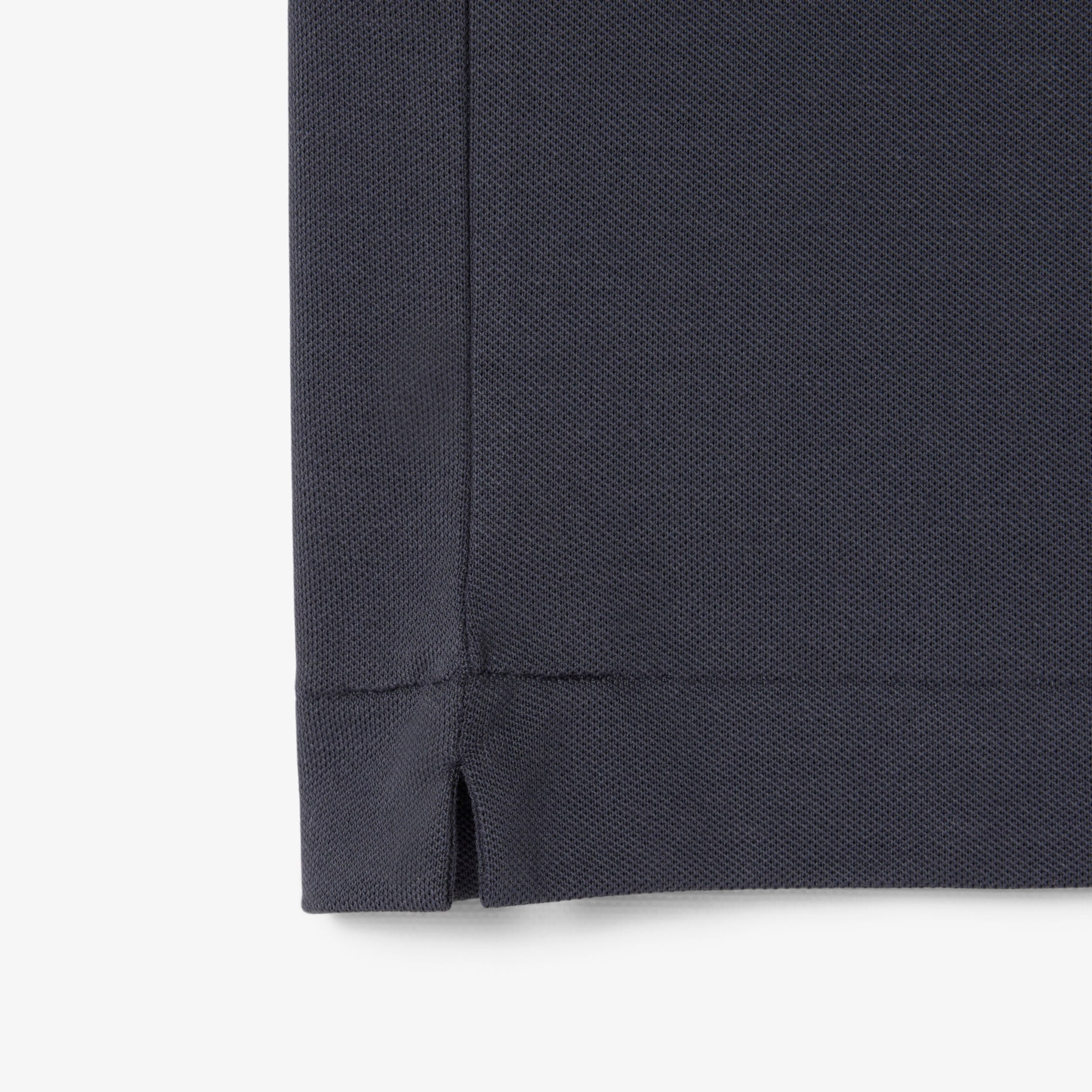 Kaos Polo L.12.12 Light Piqu&eacute; Classic Fit image number 5