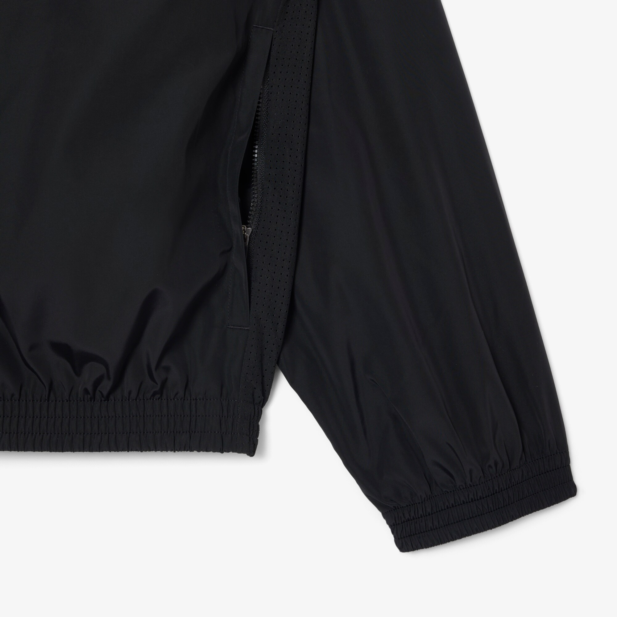 Lacoste Tennis x Daniil Medvedev Tracksuit image number 7