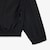Lacoste Tennis x Daniil Medvedev Tracksuit image number 7
