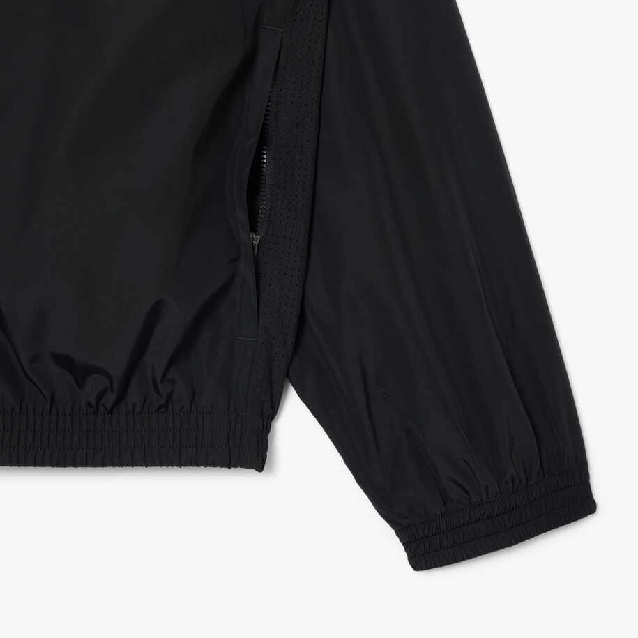 Lacoste Tennis x Daniil Medvedev Tracksuit image number 7