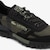 Men's Elite Active Sneakers image number 5