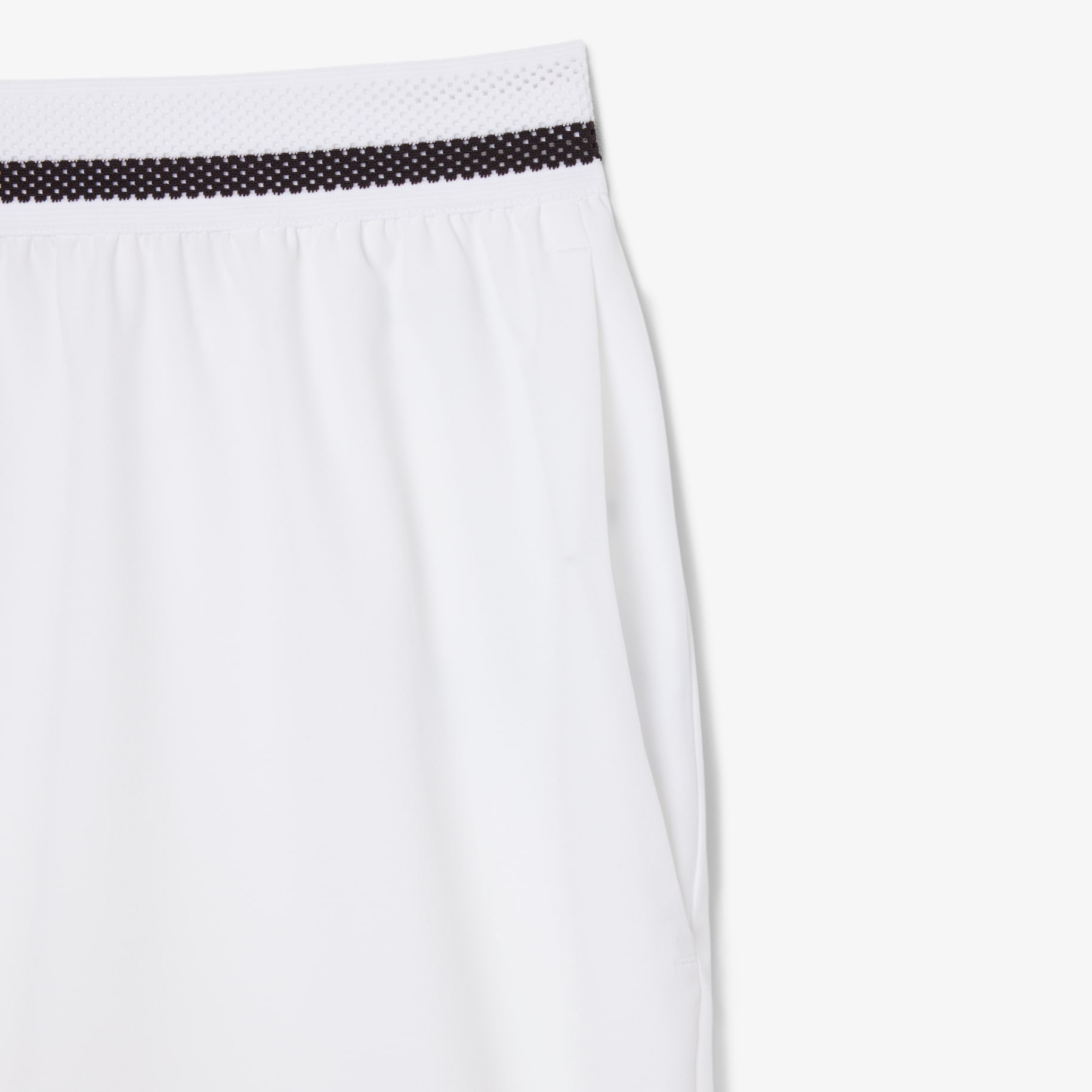 Lacoste Tennis x Novak Djokovic Shorts image number 4