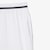 Lacoste Tennis x Novak Djokovic Shorts image number 4