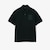 Kaos Polo Piqu&eacute; Shield Looset Fit Runway image number 3