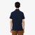 Kaos Polo Pique Mini Slim Fit Stretch image number 2