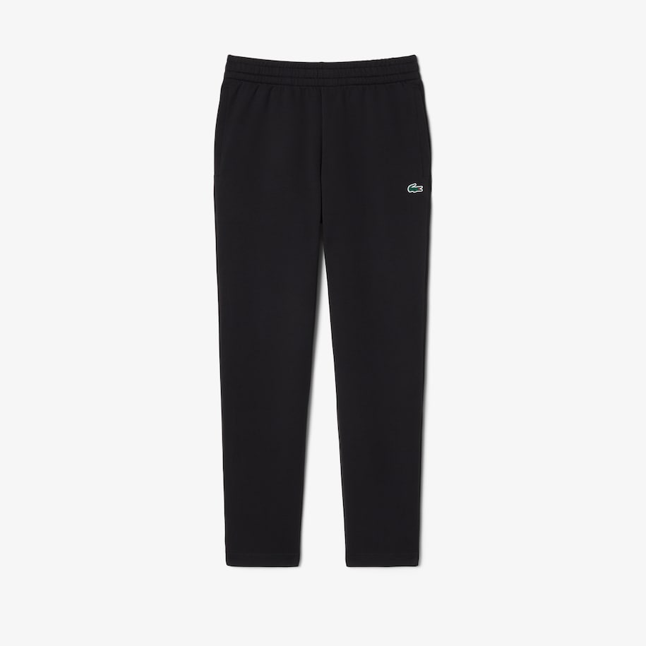 Celana Sweatpants Sport Pria Stretch image number 3