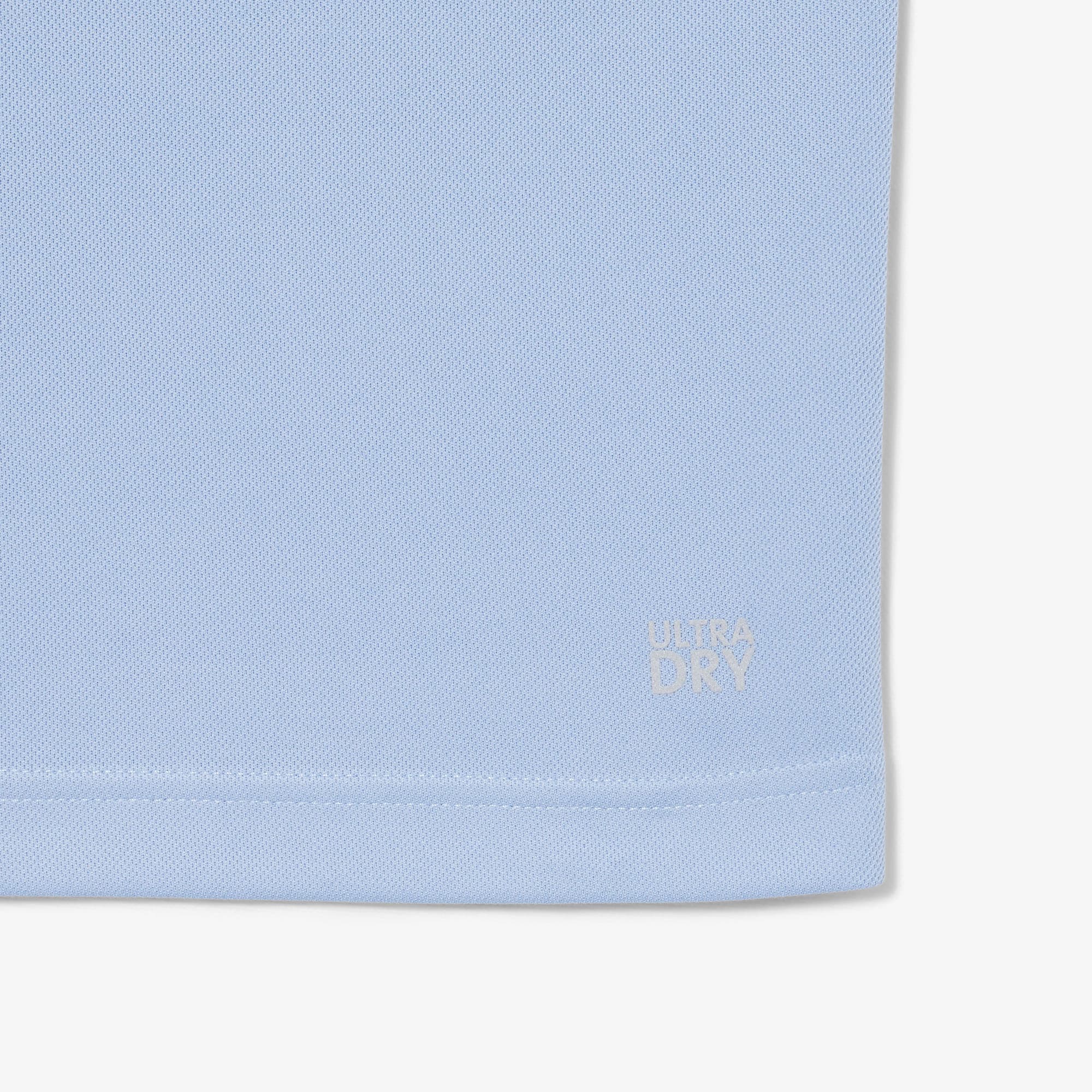 Kaos Polo Ultra Dry Print Sport image number 6