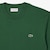 Classic Fit Cotton Jersey T-shirt image number 4