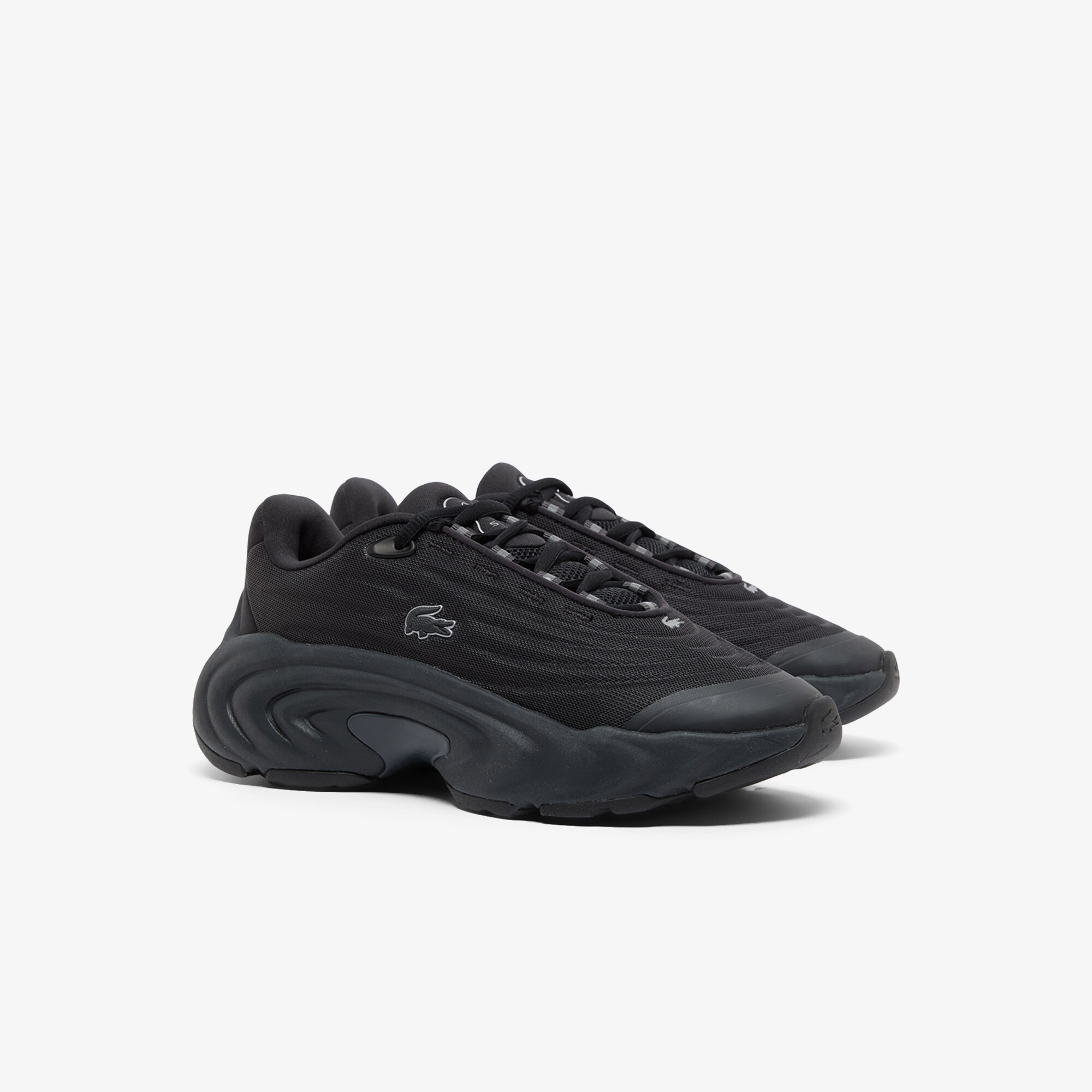 Women&rsquo;s Spinor Sneakers image number 1