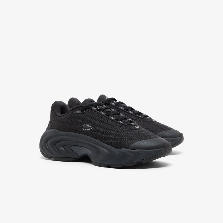 Women&rsquo;s Spinor Sneakers image number 1