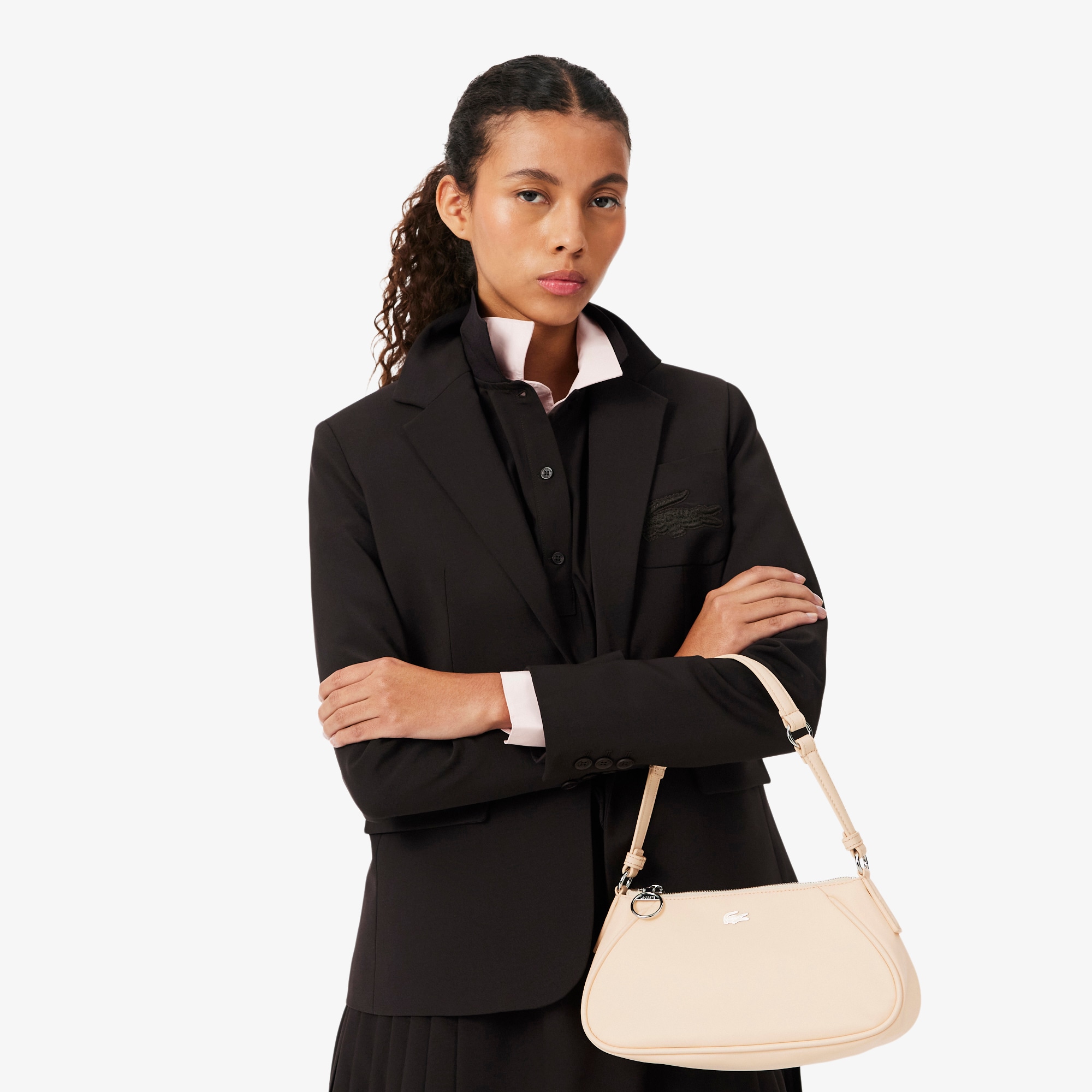 Tas Hobo Day in L Kecil image number 5