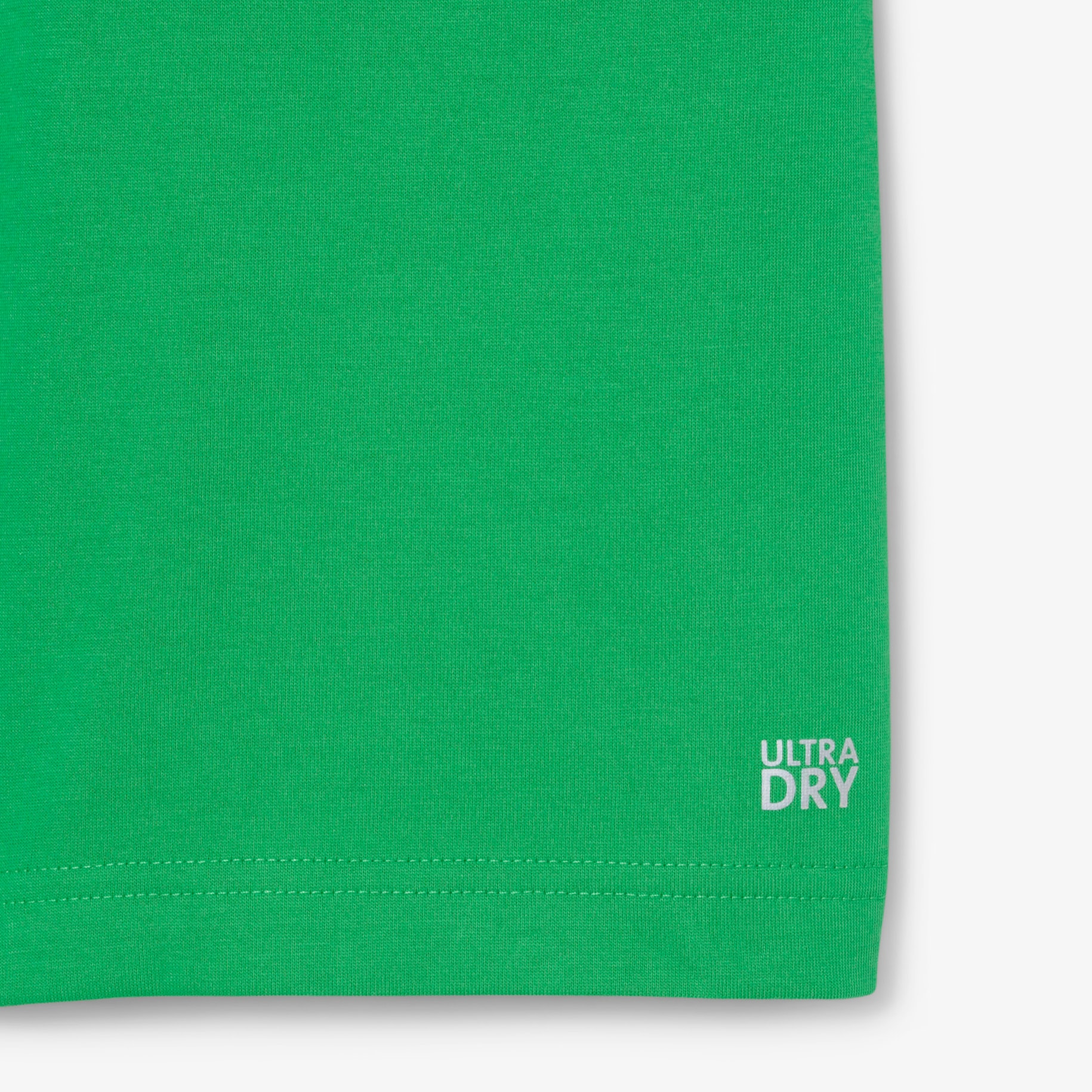 Ultra Dry Cotton Sport T-Shirt image number 6
