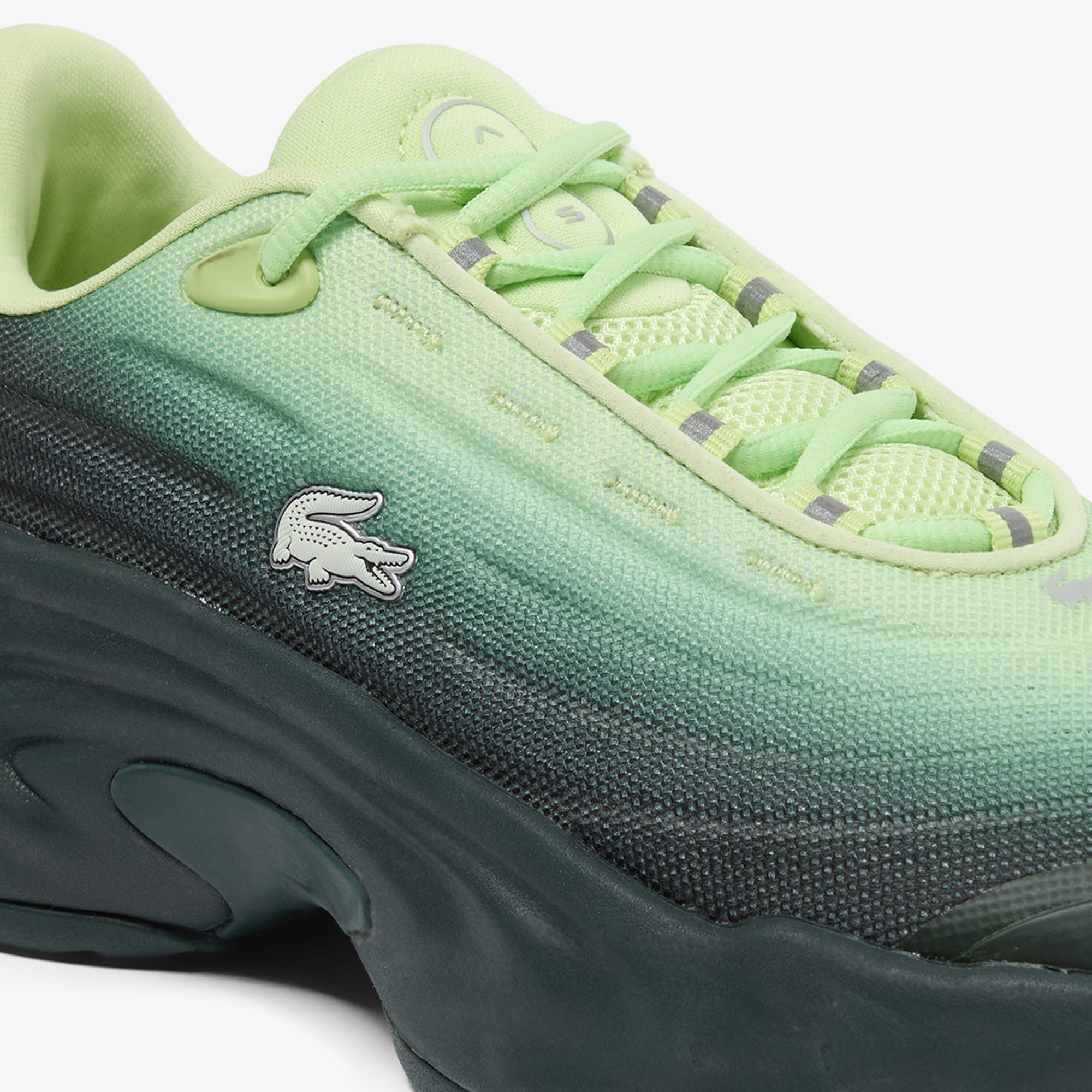 Women&rsquo;s Spinor Sneakers image number 5