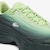 Women&rsquo;s Spinor Sneakers image number 5