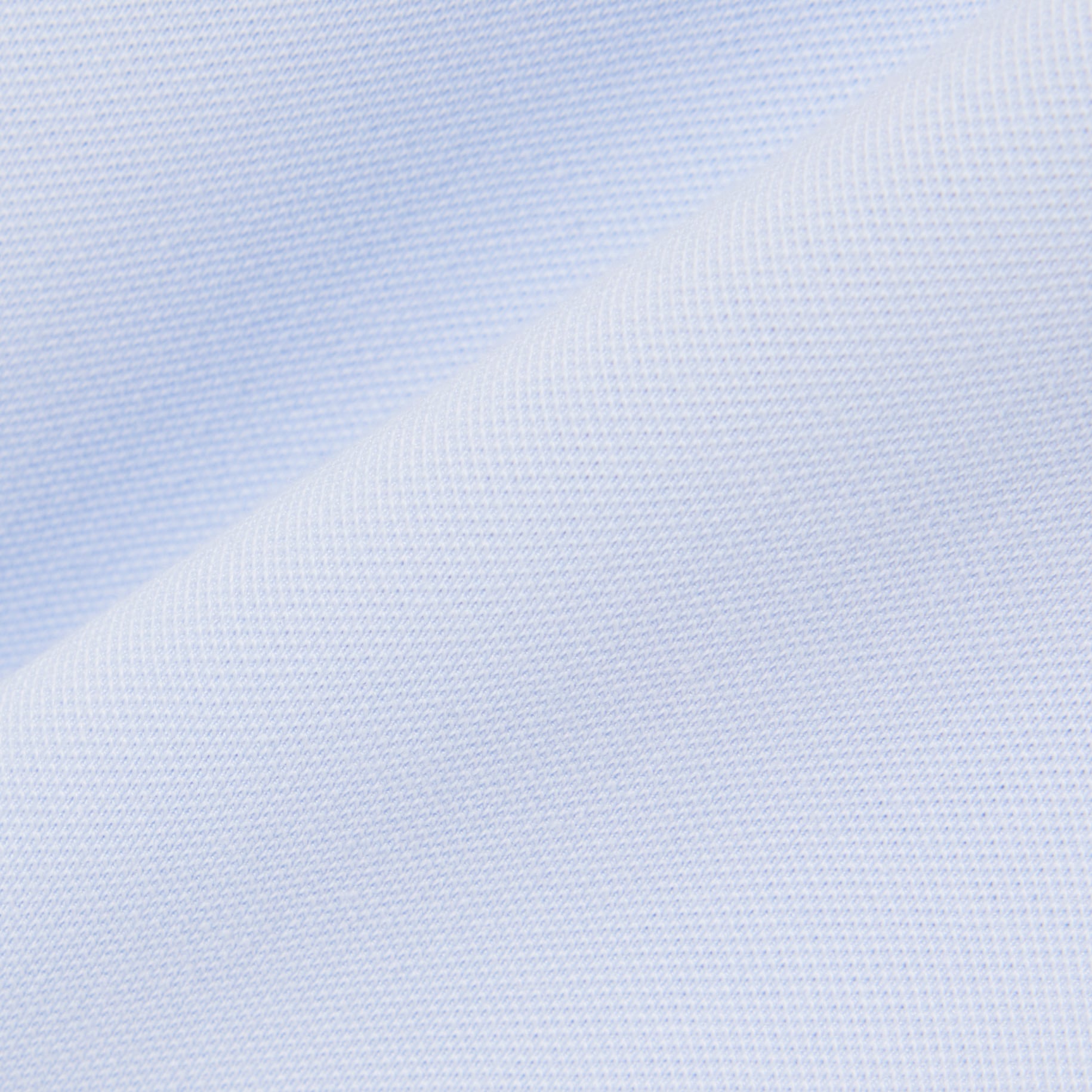 Kaos Jacquard Branded Piqu&eacute; image number 5