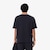 Textured Loungewear T-Shirt image number 2