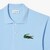 Classic Fit Embroidered Crocodile L.12.12 Polo Shirt image number 1
