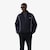 Jaket Track Colour-Block Water-Repellent image number 0