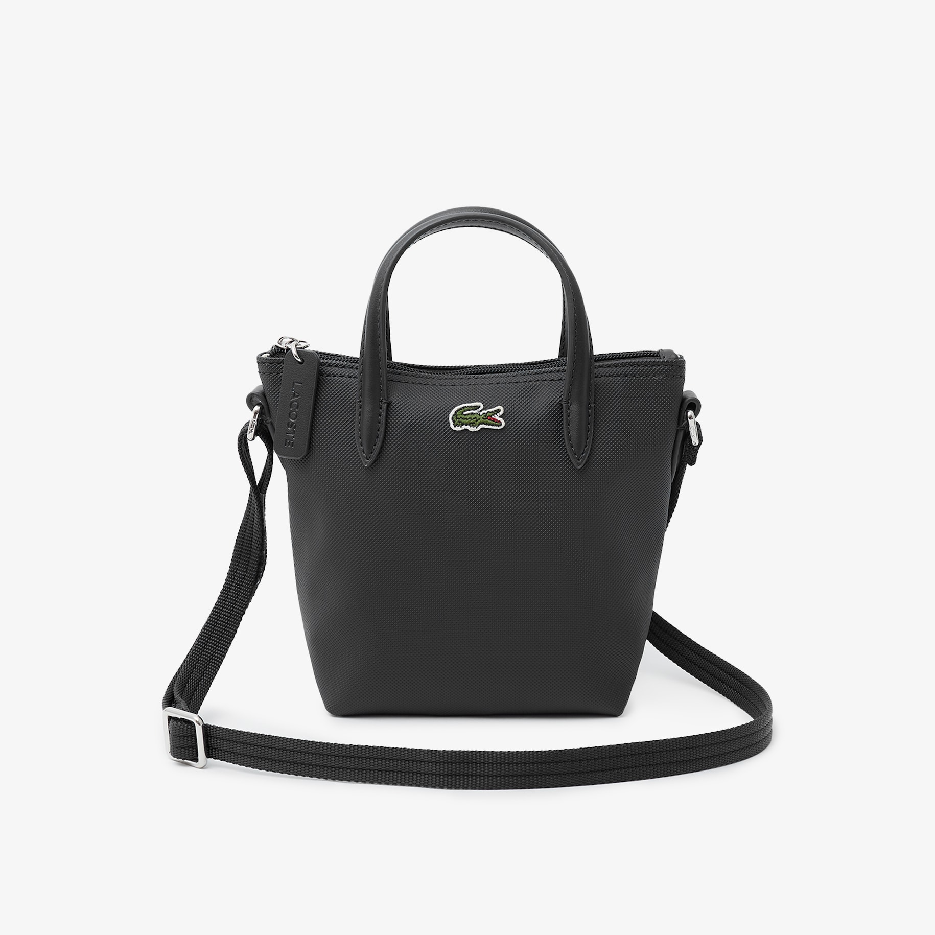 Tas Tote L.12.12 Concept Mini image number 0