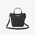 Tas Tote L.12.12 Concept Mini image number 0
