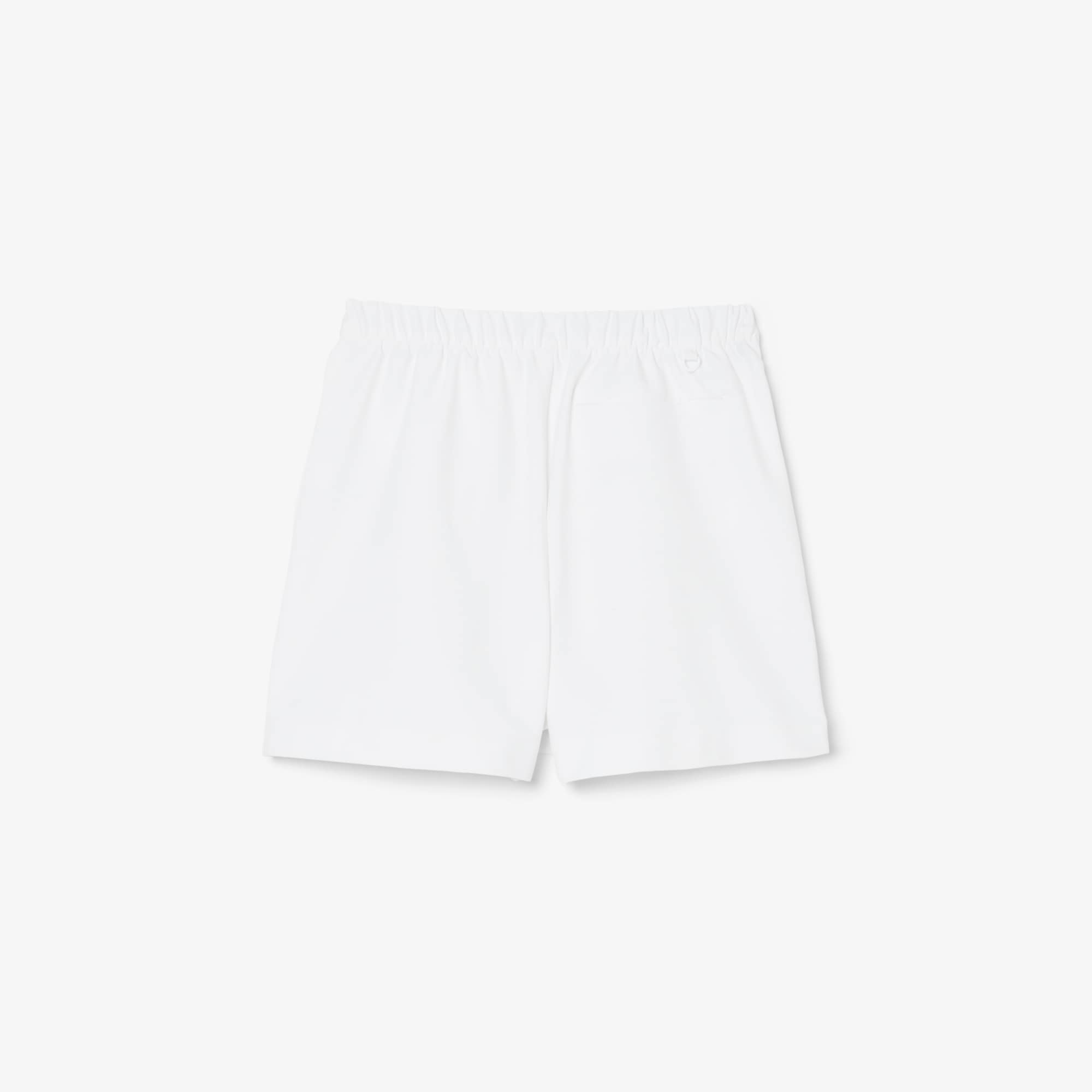 Skort Golf Ultra Dry Stretch image number 4