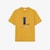 Kaos Jersey Katun Printed image number 0