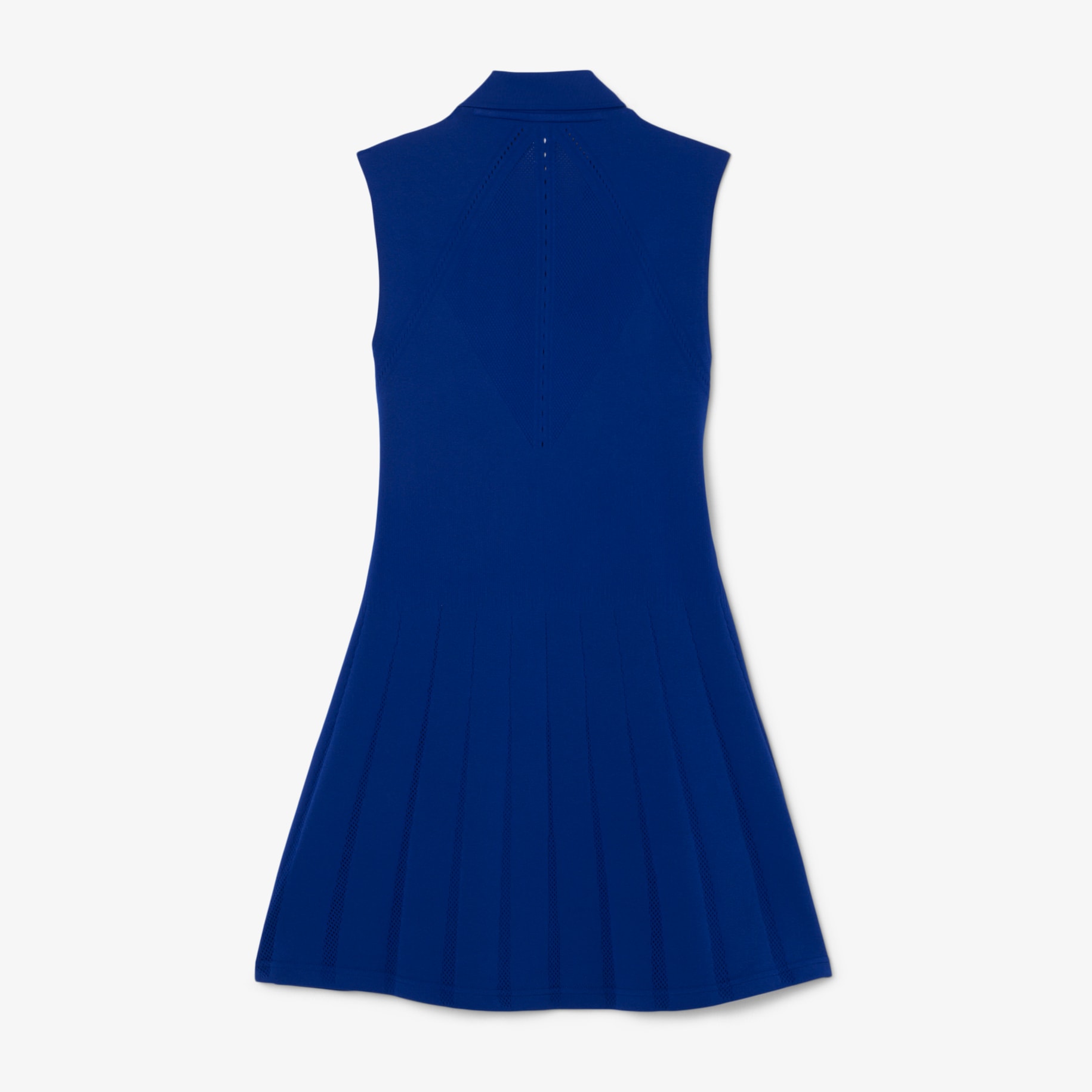 Dress Olahraga Edisi Roland-Garros image number 4