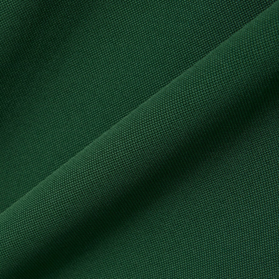 Kaos Stretch Ultra Dry Sport image number 6
