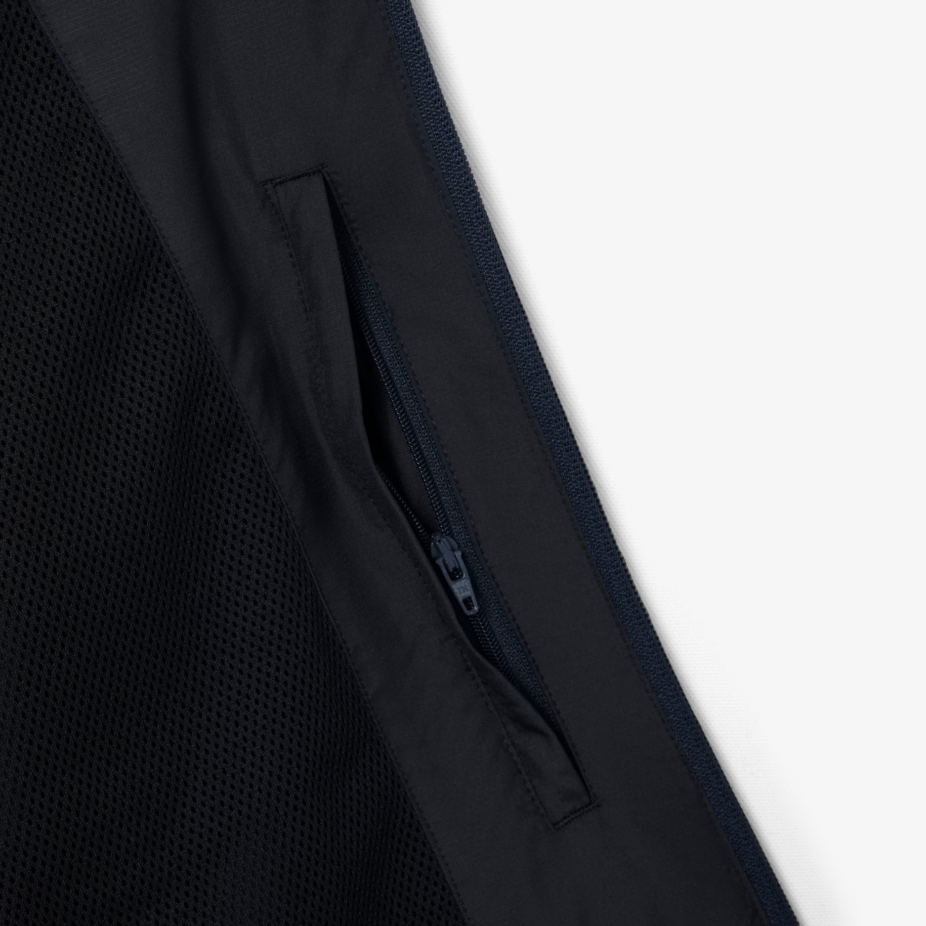 Jaket Water-Repellent image number 7