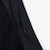 Jaket Water-Repellent image number 7