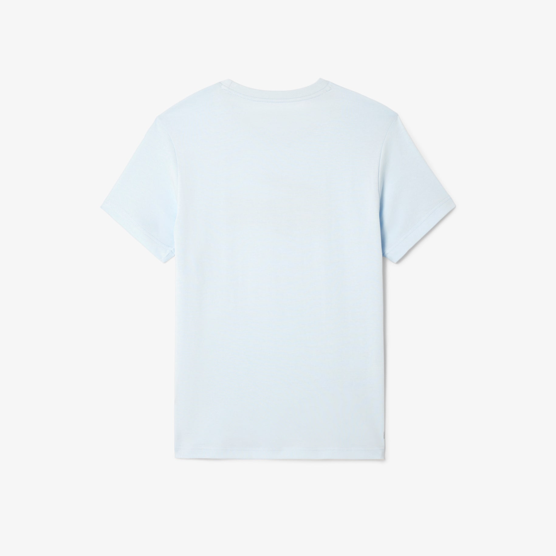 Kaos Olahraga Logo XXL Ultra Dry image number 4