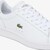Women's Carnaby Set Leather Sneakers image number 5