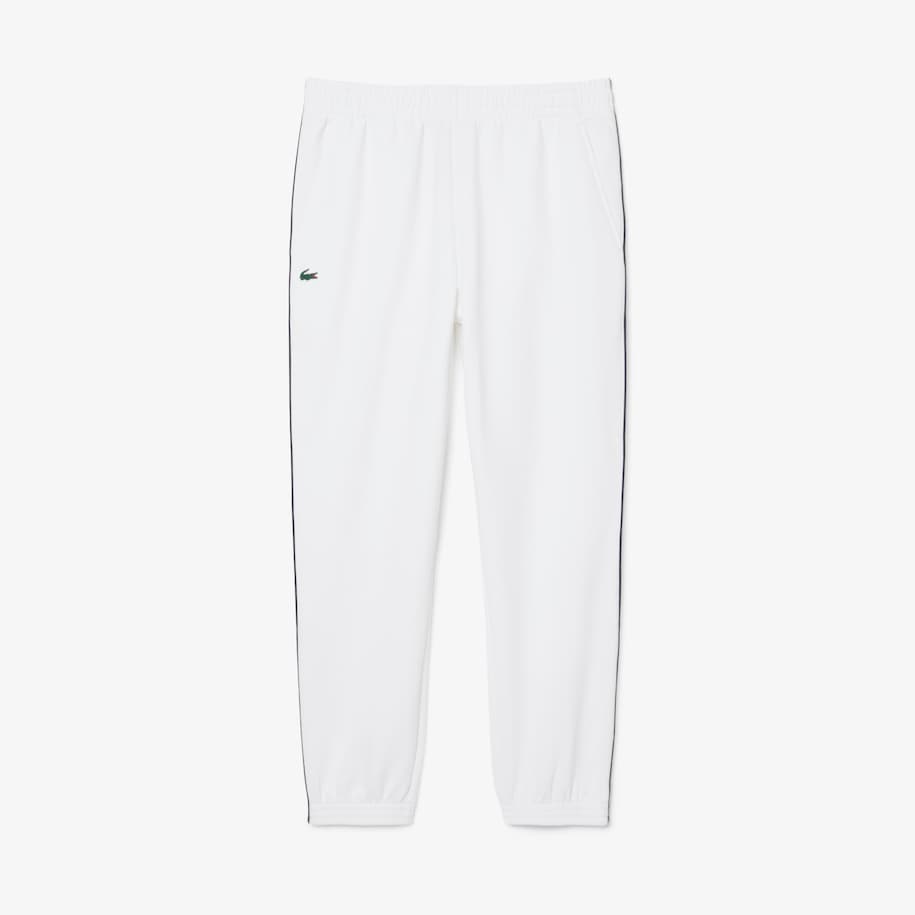 Tracksuit Lacoste Tennis x Daniil Medvedev image number 8