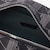 The Blend Toiletry Bag image number 3