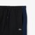 Regular Fit Colour-Block Cotton Shorts image number 4