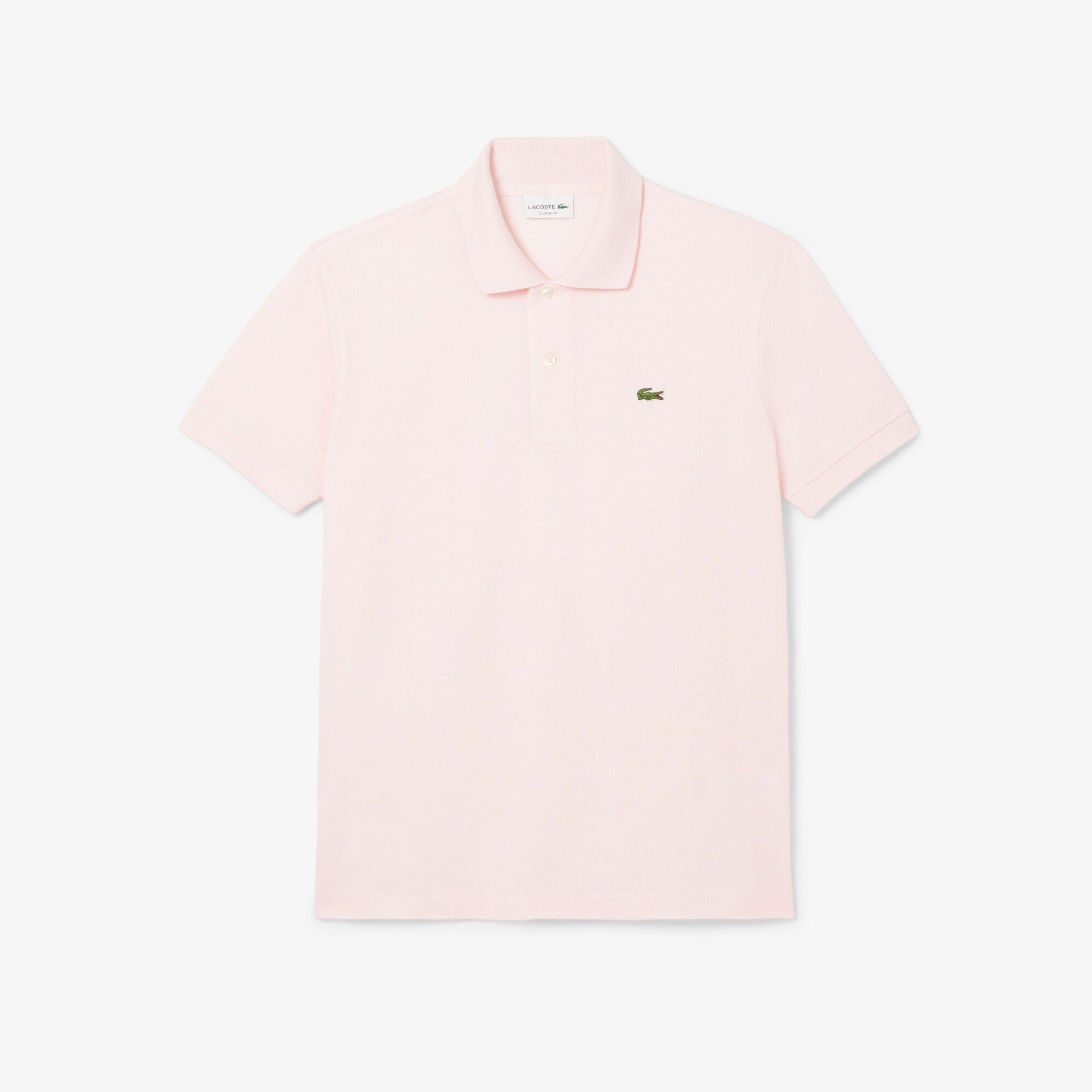 L1212 Polo | Kaos Polo Pria | LACOSTE