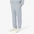 Celana Sweatpants Commuter Stretch image number 1
