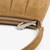 Tas Lenglen Suede Kulit Medium image number 5