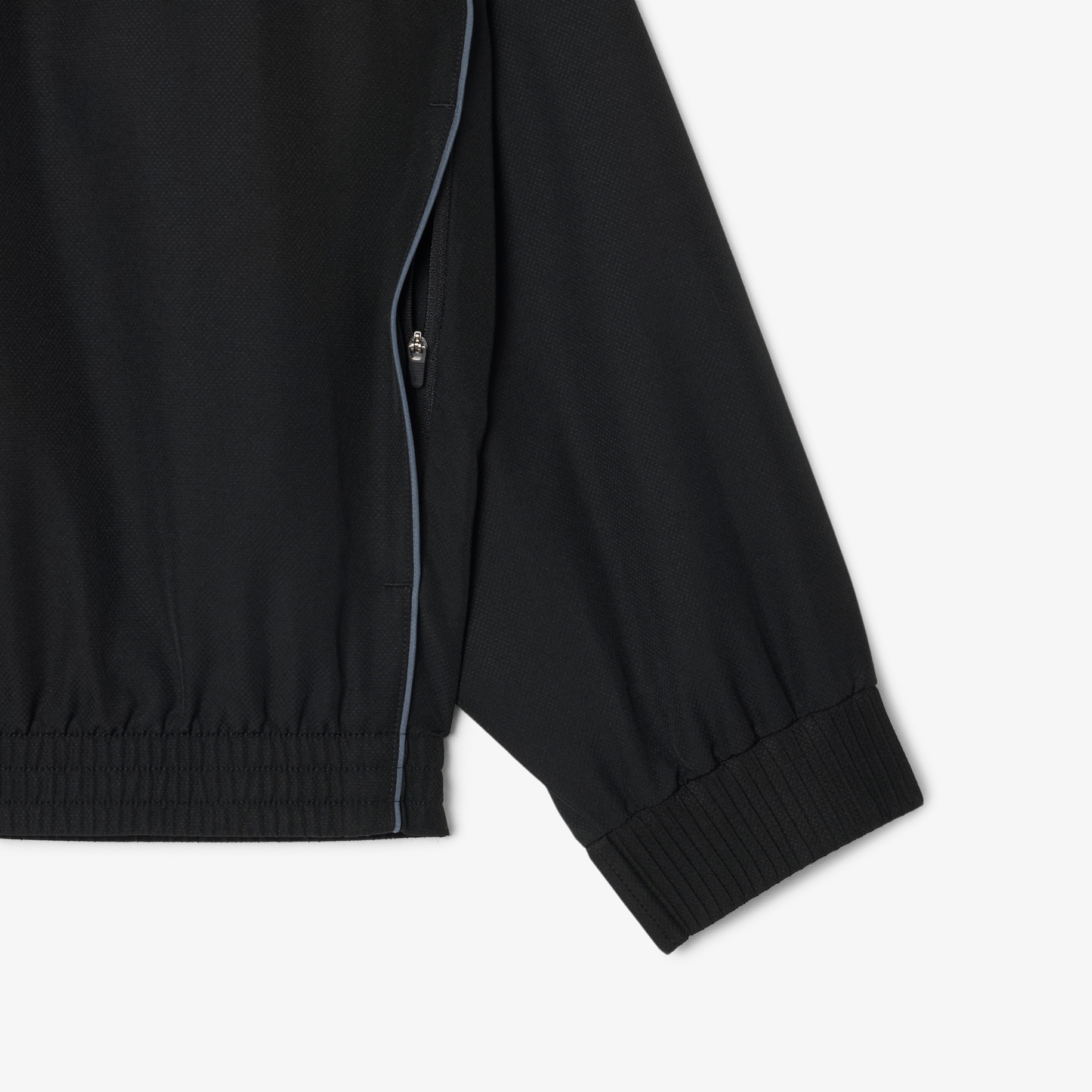 Lacoste Tennis x Novak Djokovic Tracksuit image number 6
