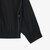 Lacoste Tennis x Novak Djokovic Tracksuit image number 6
